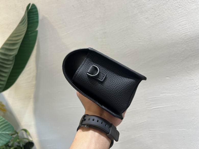 M82085 17X12X7cm YG 4色 (12)