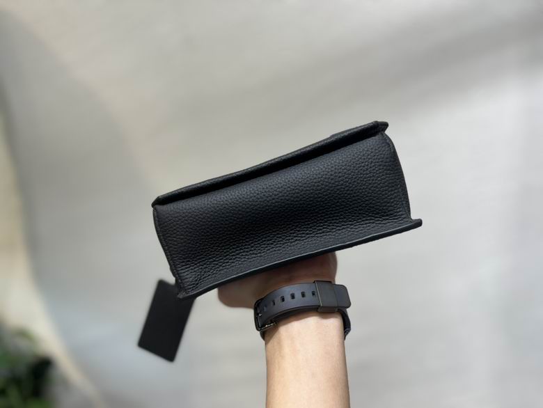 M82085 17X12X7cm YG 4色 (13)