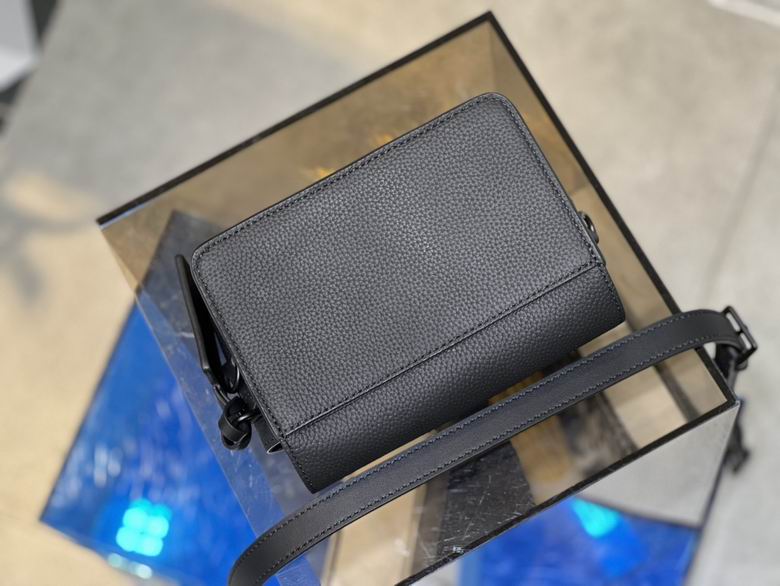 M82085 17X12X7cm YG 4色 (14)