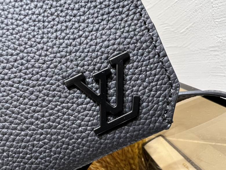 M82085 17X12X7cm YG 4色 (15)