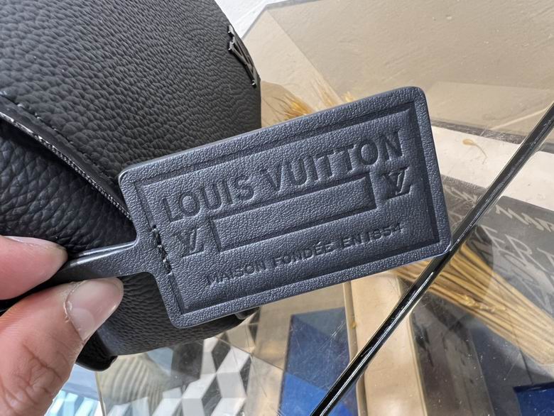 M82085 17X12X7cm YG 4色 (16)