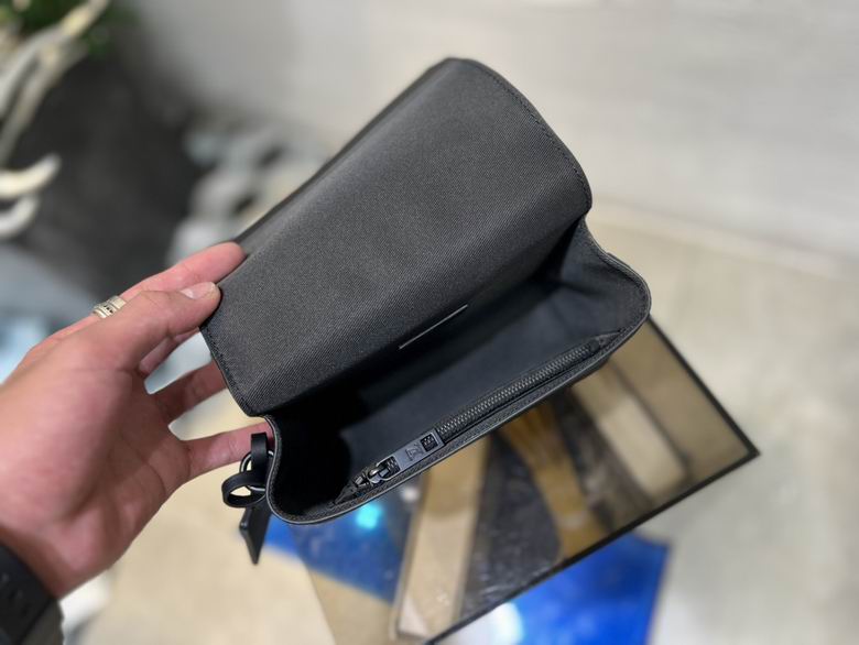 M82085 17X12X7cm YG 4色 (17)