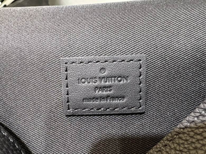 M82085 17X12X7cm YG 4色 (18)