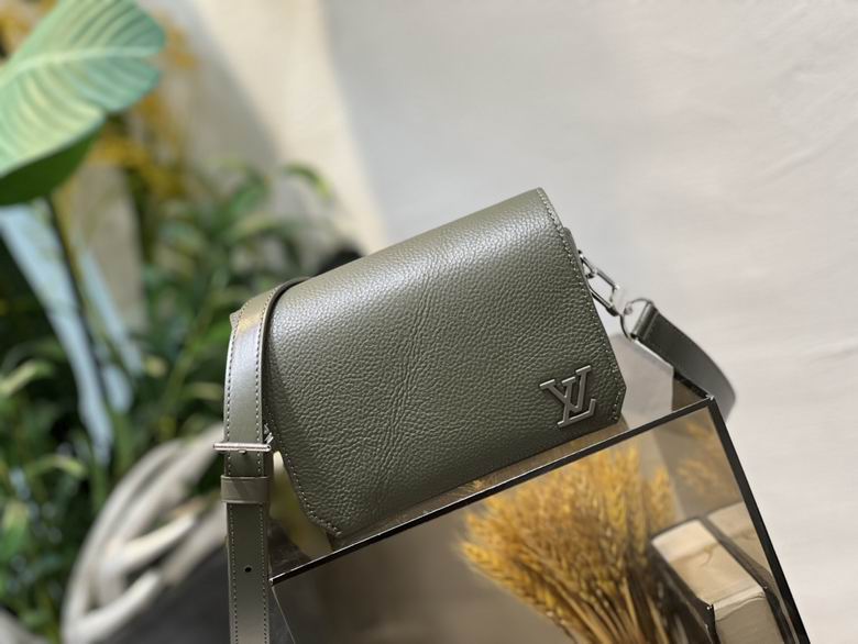 M82085 17X12X7cm YG 4色 (2)