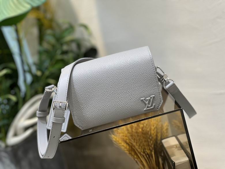 M82085 17X12X7cm YG 4色 (20)