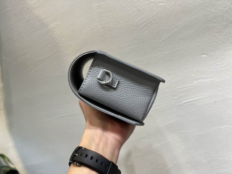 M82085 17X12X7cm YG 4色 (21)