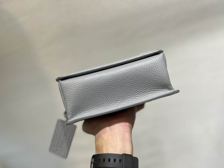 M82085 17X12X7cm YG 4色 (22)