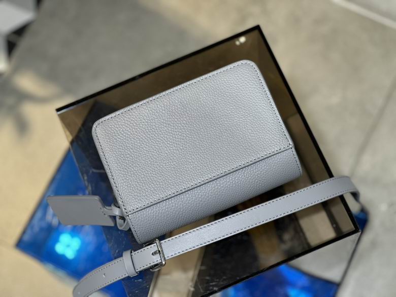 M82085 17X12X7cm YG 4色 (23)