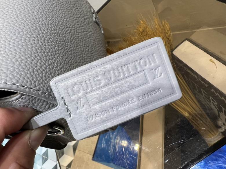 M82085 17X12X7cm YG 4色 (24)