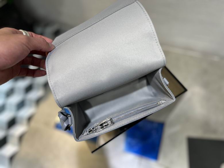 M82085 17X12X7cm YG 4色 (26)