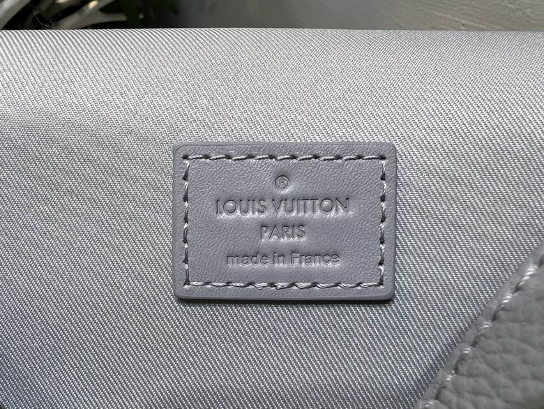 M82085 17X12X7cm YG 4色 (27)