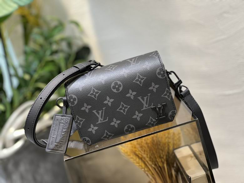 M82085 17X12X7cm YG 4色 (29)