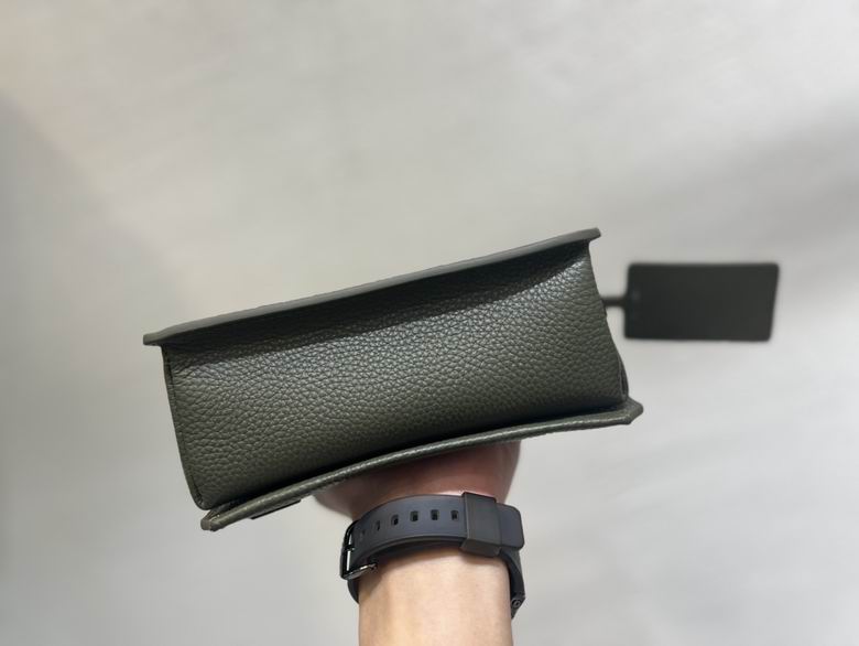 M82085 17X12X7cm YG 4色 (3)