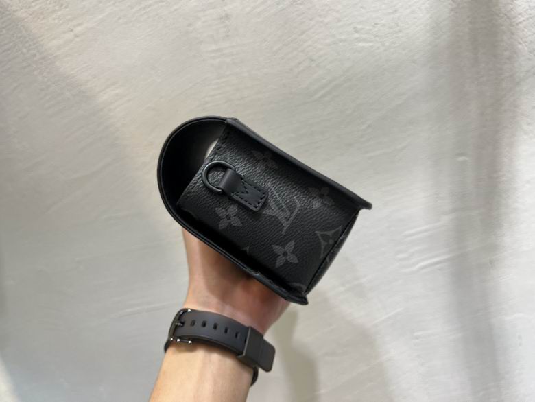 M82085 17X12X7cm YG 4色 (30)