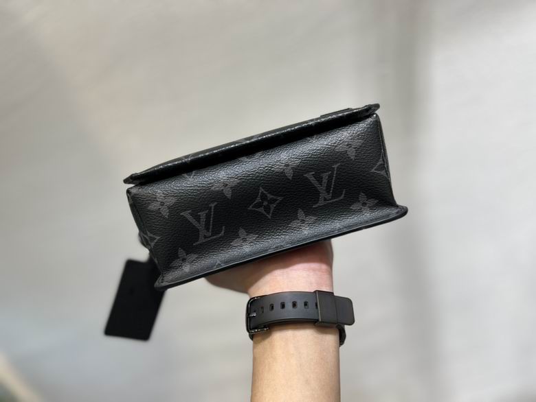 M82085 17X12X7cm YG 4色 (31)