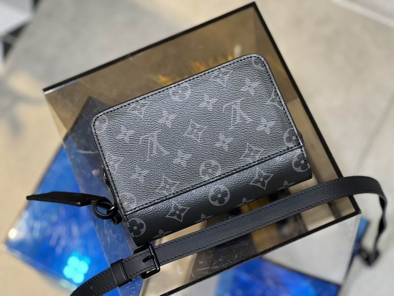 M82085 17X12X7cm YG 4色 (32)