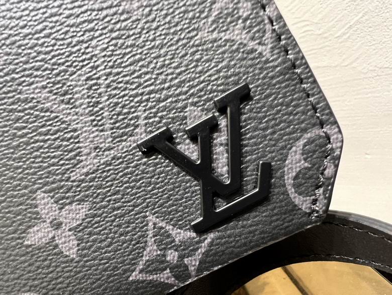 M82085 17X12X7cm YG 4色 (33)