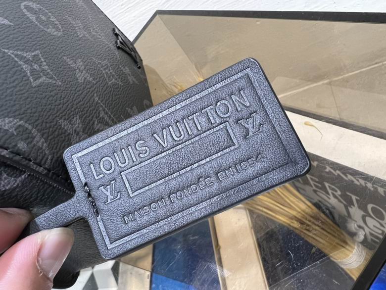 M82085 17X12X7cm YG 4色 (34)