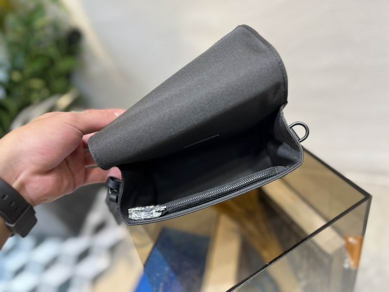 M82085 17X12X7cm YG 4色 (35)