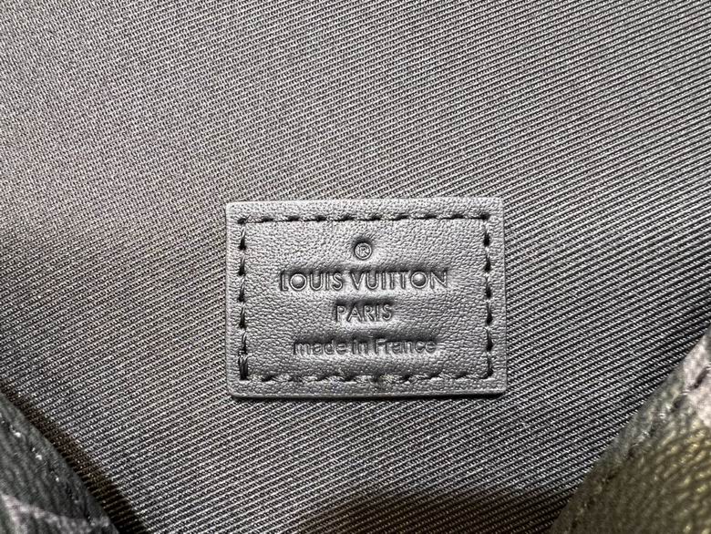 M82085 17X12X7cm YG 4色 (36)