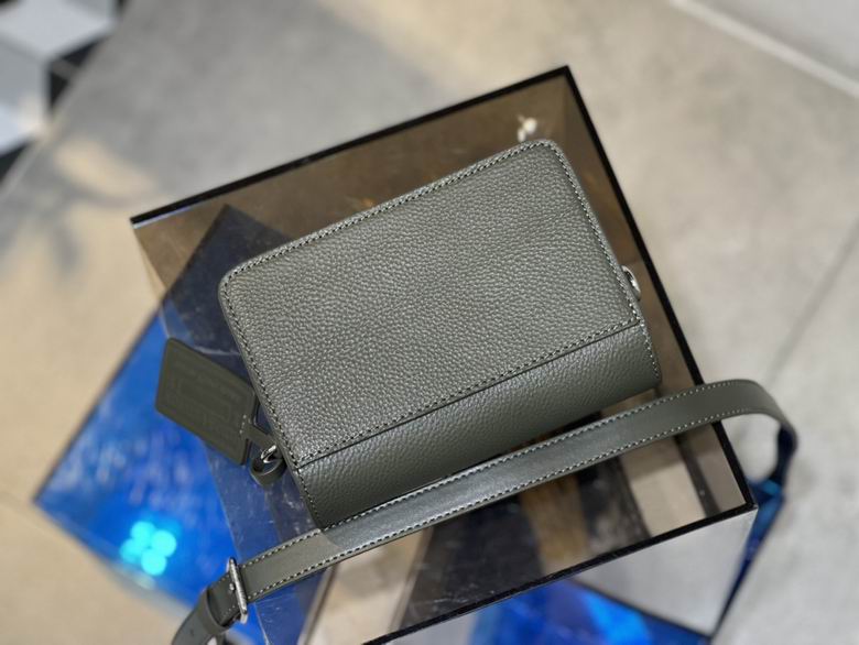 M82085 17X12X7cm YG 4色 (4)