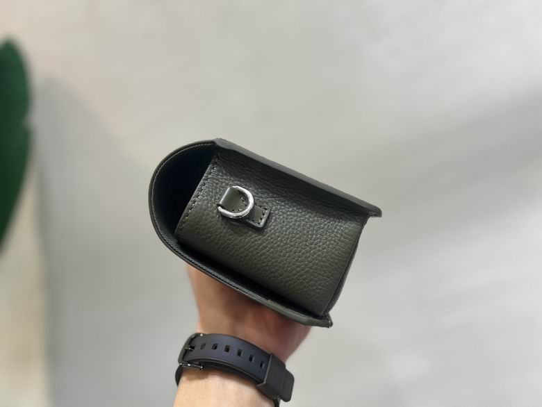 M82085 17X12X7cm YG 4色 (5)