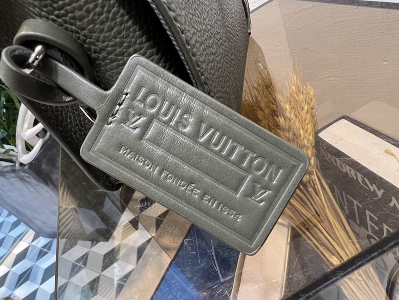 M82085 17X12X7cm YG 4色 (7)