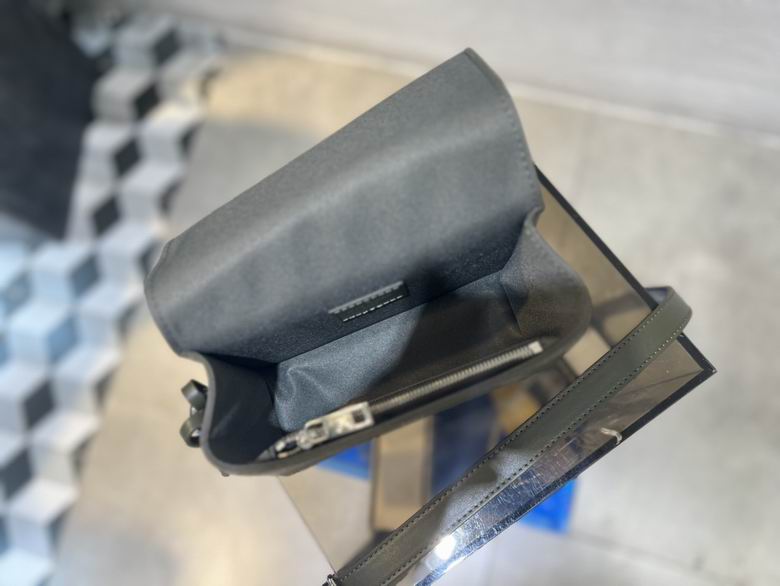 M82085 17X12X7cm YG 4色 (8)