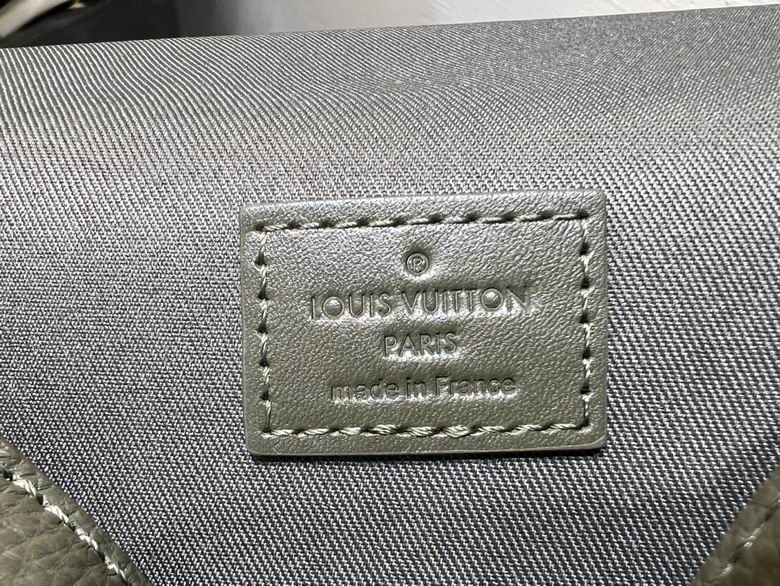 M82085 17X12X7cm YG 4色 (9)