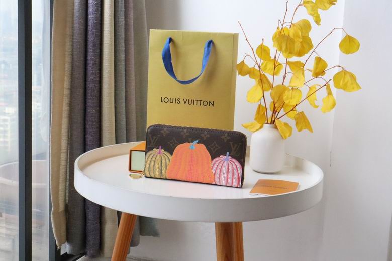 M82106 19.5X10.5X2.5cm XM (1)