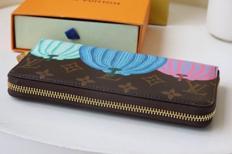 M82106 19.5X10.5X2.5cm XM (3)