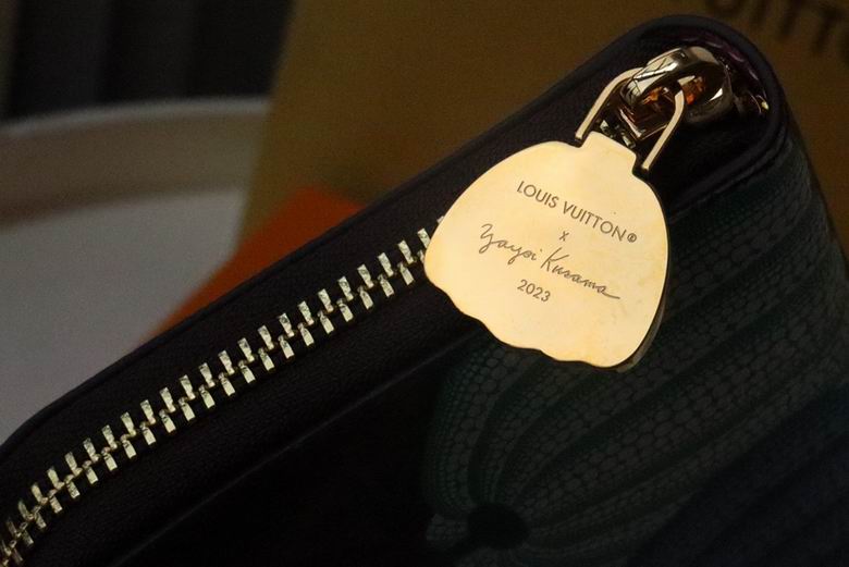 M82106 19.5X10.5X2.5cm XM (5)