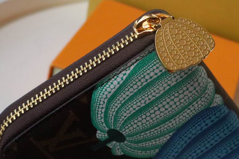 M82106 19.5X10.5X2.5cm XM (6)