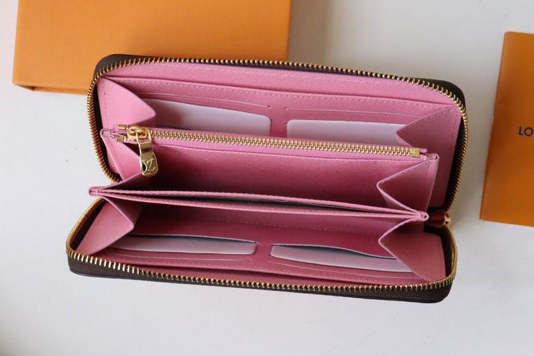 M82106 19.5X10.5X2.5cm XM (7)