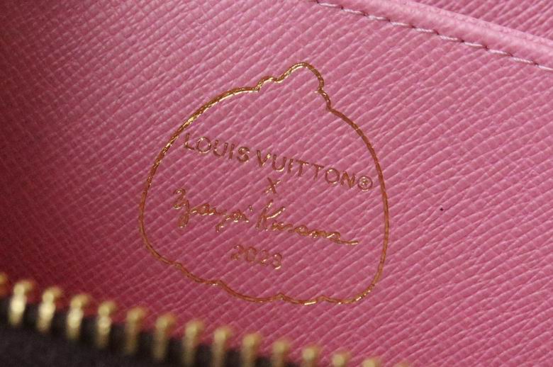 M82106 19.5X10.5X2.5cm XM (9)