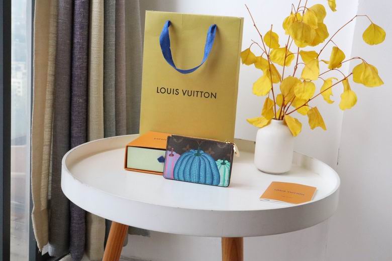 M82110 12X8X0.8cm XM (1)