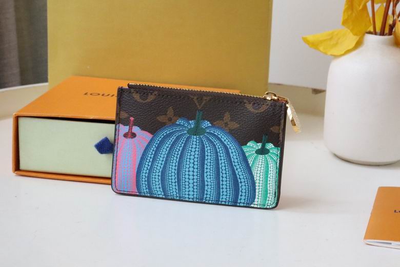 M82110 12X8X0.8cm XM (2)