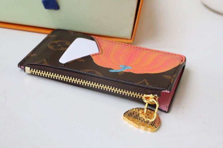 M82110 12X8X0.8cm XM (4)