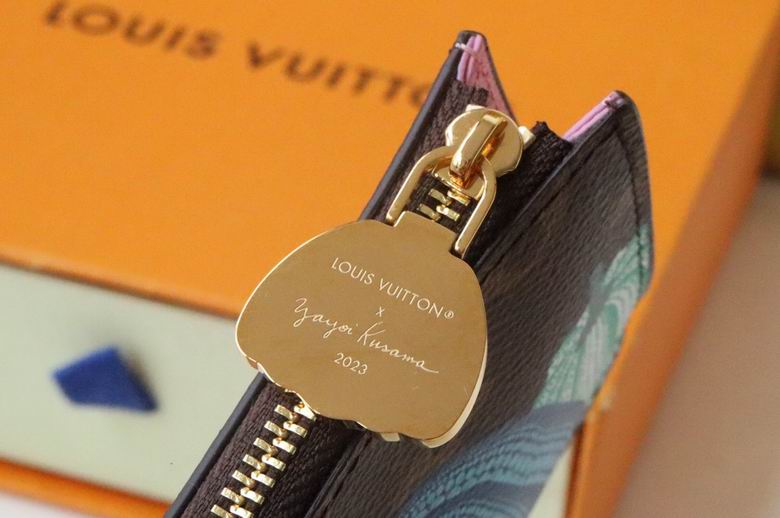 M82110 12X8X0.8cm XM (5)