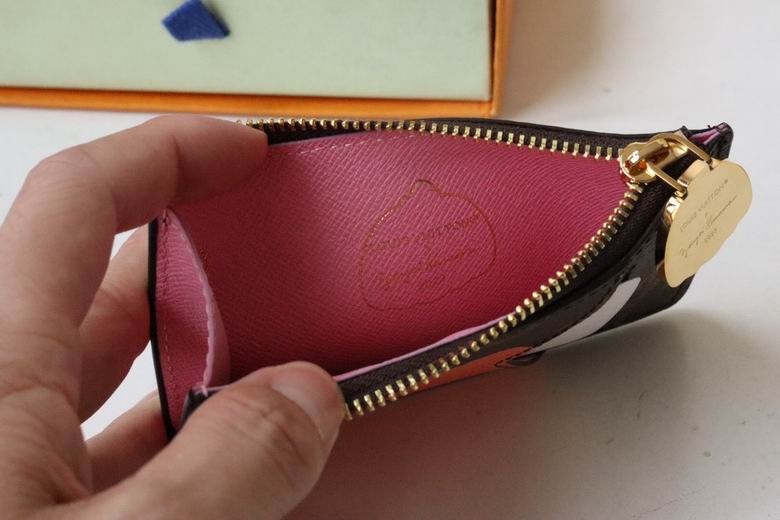 M82110 12X8X0.8cm XM (7)