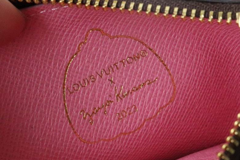 M82110 12X8X0.8cm XM (8)