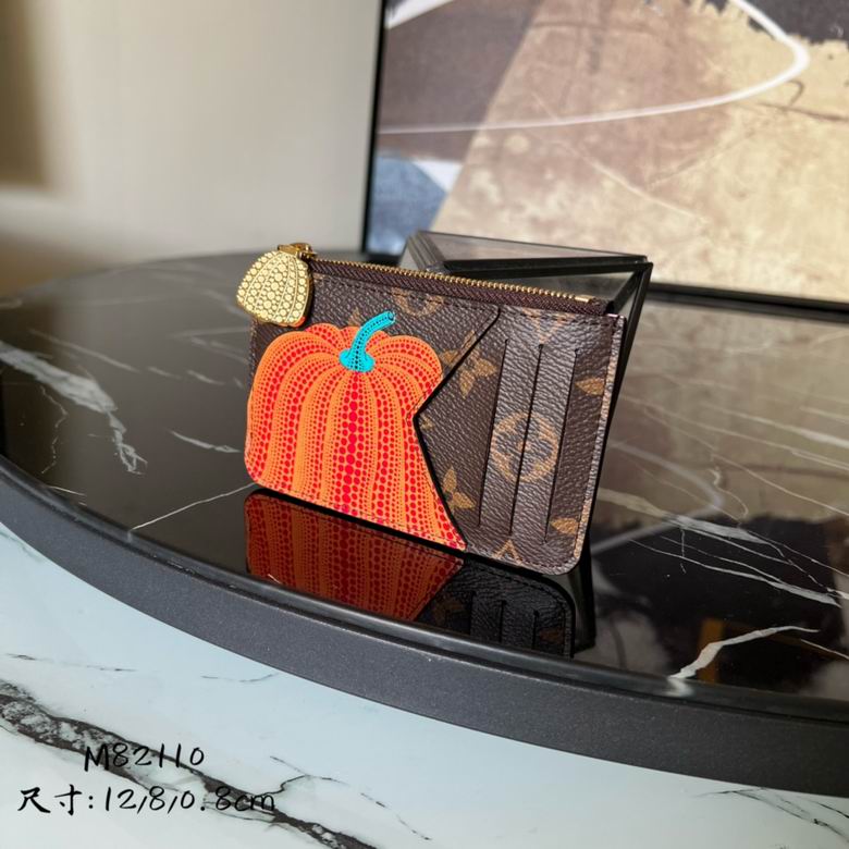 M82110 12X8X0.8cm YG (1)