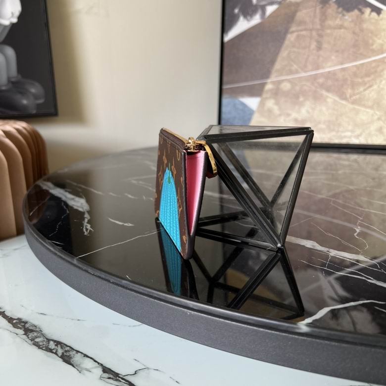 M82110 12X8X0.8cm YG (2)