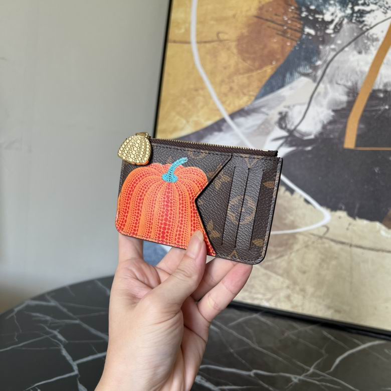 M82110 12X8X0.8cm YG (4)