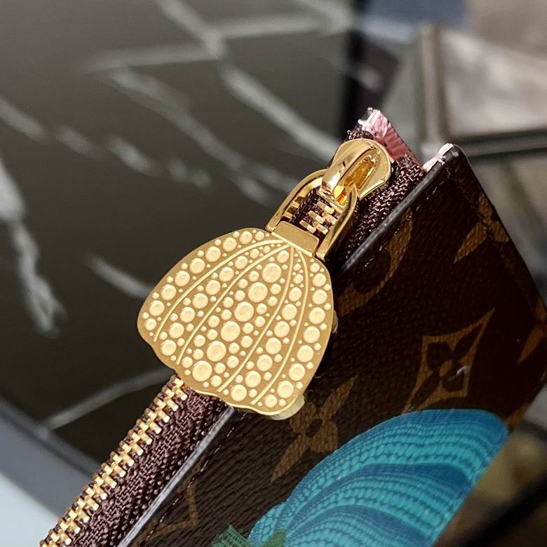 M82110 12X8X0.8cm YG (5)