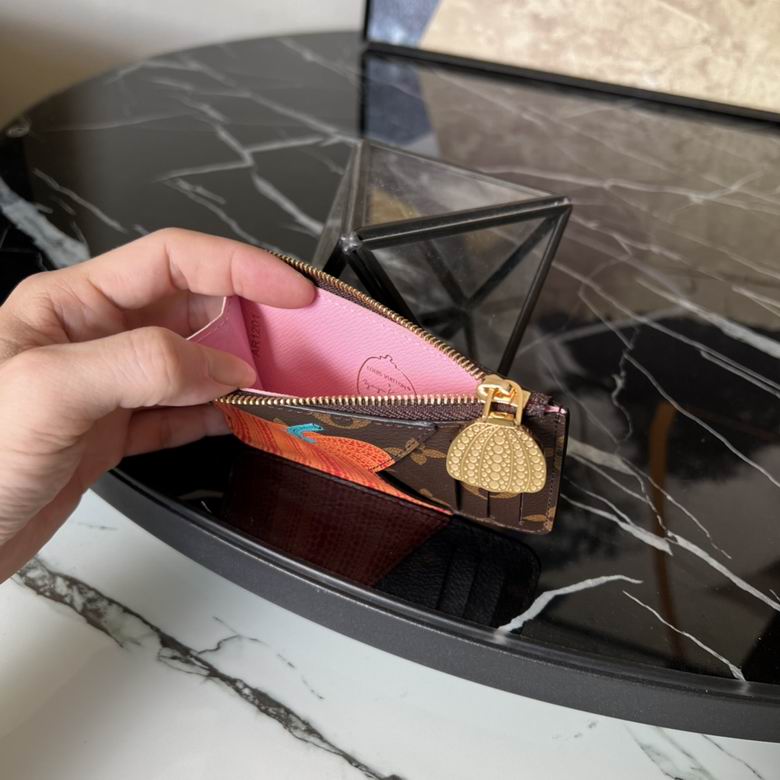 M82110 12X8X0.8cm YG (6)