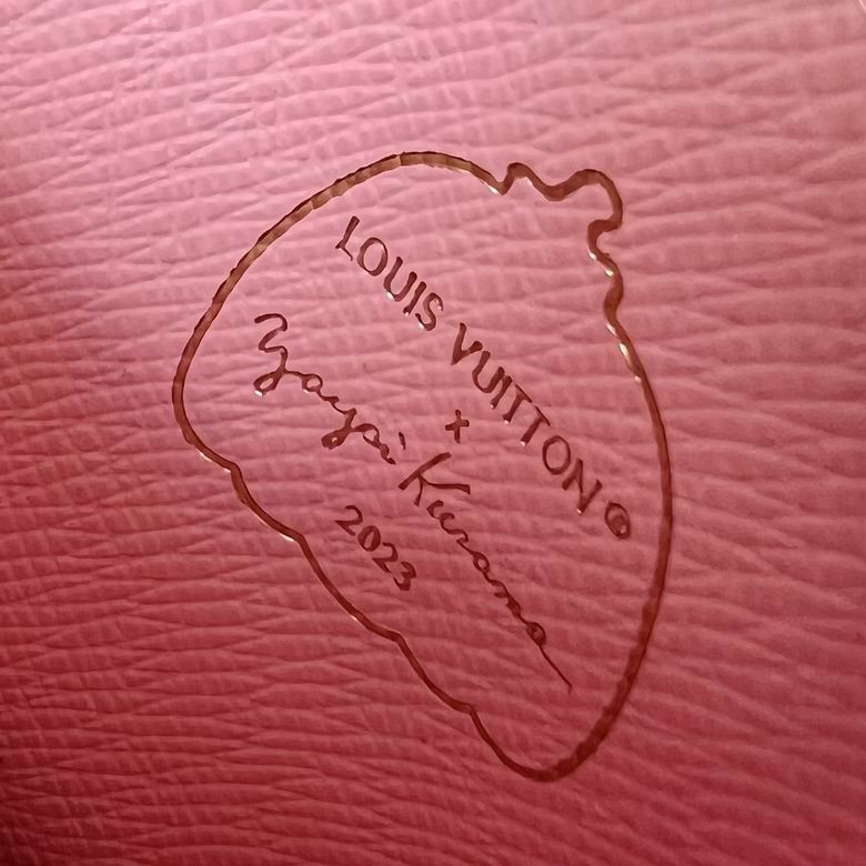 M82110 12X8X0.8cm YG (7)