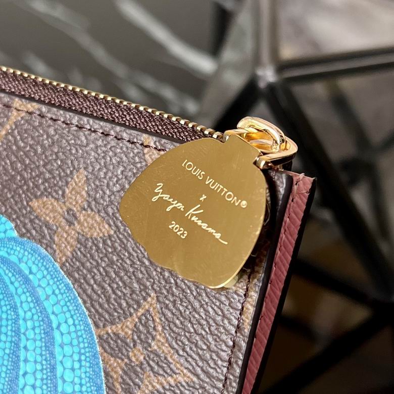 M82110 12X8X0.8cm YG (8)