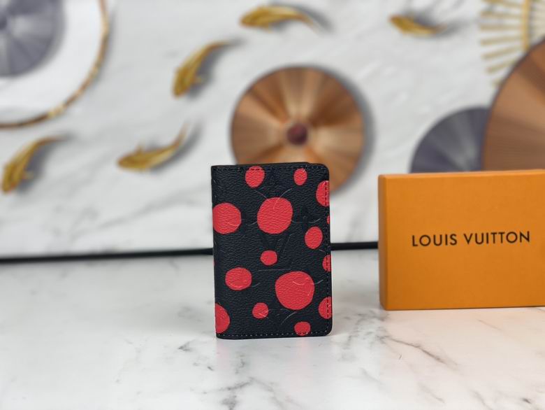 M82115 8X11X1cm YG (1)