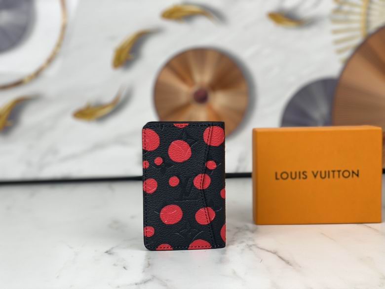 M82115 8X11X1cm YG (2)